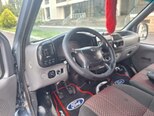 Ford Transit-9