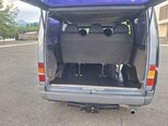 Ford Transit-10