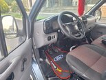 Ford Transit-8