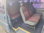 Ford Transit-11