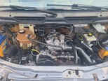 Ford Transit-12