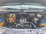 Ford Transit-14
