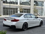 BMW 530-5