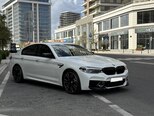BMW 530-3