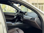 BMW 530-9