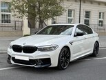 BMW 530-2