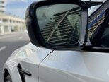 BMW 530-13