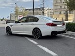 BMW 530-4
