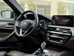 BMW 530-15