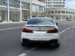 BMW 530-6