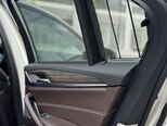 BMW 530-10