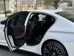 BMW 530-14