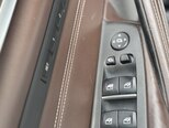 BMW 530-12