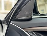 BMW 530-11