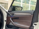 BMW 530-8