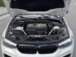 BMW 530-7