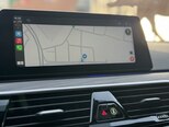 BMW 530-17
