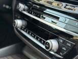 BMW 530-16
