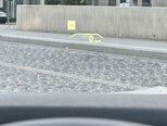 BMW 530-18