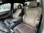 BMW 530-19