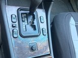 Mercedes C 230-2