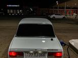 LADA (VAZ) 2107-2