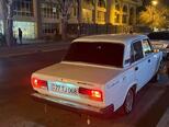 LADA (VAZ) 2107-4