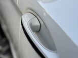 BMW 530-20