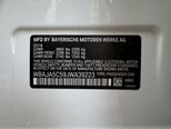 BMW 530-21