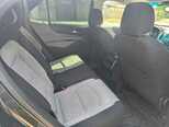Chevrolet Equinox-5