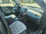 Chevrolet Equinox-10