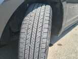 Chevrolet Equinox-6