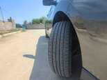 Chevrolet Equinox-9