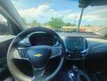 Chevrolet Equinox-8