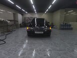 Mercedes C 230-1
