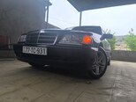 Mercedes C 230-12