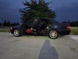 Mercedes C 230-16