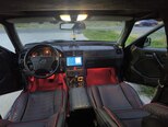 Mercedes C 230-13