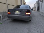 Mercedes C 230-6