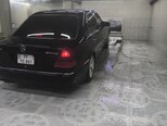 Mercedes C 230-4