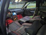 Mercedes C 230-14