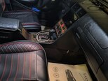 Mercedes C 230-15