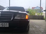 Mercedes C 230-11