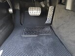 Mercedes C 230-7