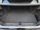 Mercedes C 230-8