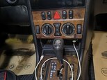 Mercedes C 230-17
