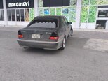 Mercedes C 230-5