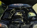 Mercedes C 230-18