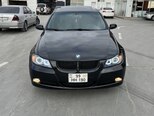 BMW 325-1