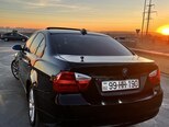 BMW 325-3